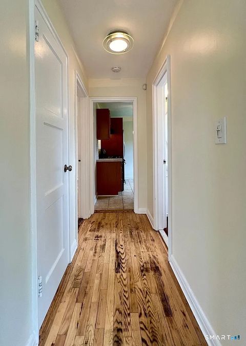 Tiny photo for 1068 E Main Street #APT 4, Stamford, CT 06902 (MLS # 24152721)