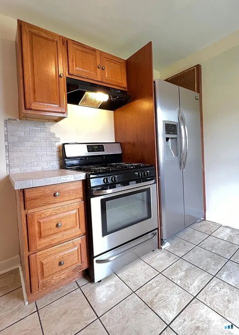 Tiny photo for 1068 E Main Street #APT 4, Stamford, CT 06902 (MLS # 24152721)