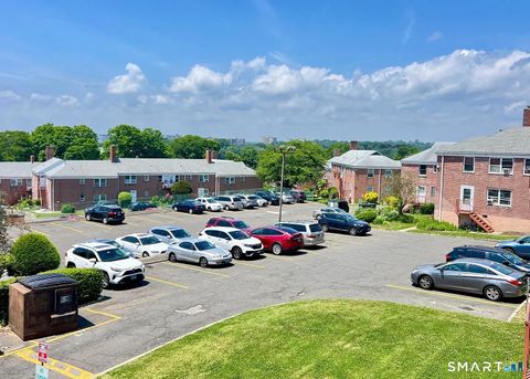 Tiny photo for 1068 E Main Street #APT 4, Stamford, CT 06902 (MLS # 24152721)