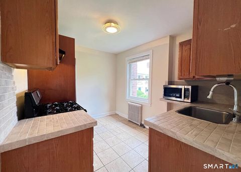 Tiny photo for 1068 E Main Street #APT 4, Stamford, CT 06902 (MLS # 24152721)