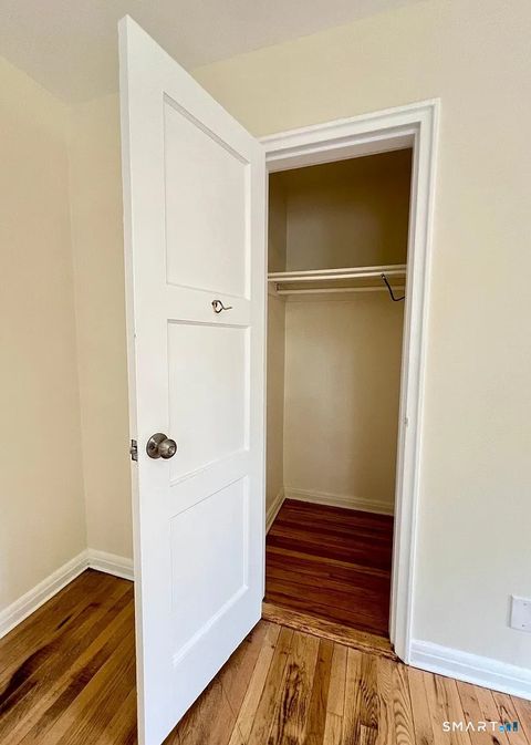 Tiny photo for 1068 E Main Street #APT 4, Stamford, CT 06902 (MLS # 24152721)