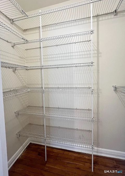 Tiny photo for 1068 E Main Street #APT 4, Stamford, CT 06902 (MLS # 24152721)