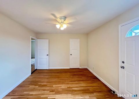 Tiny photo for 1068 E Main Street #APT 4, Stamford, CT 06902 (MLS # 24152721)