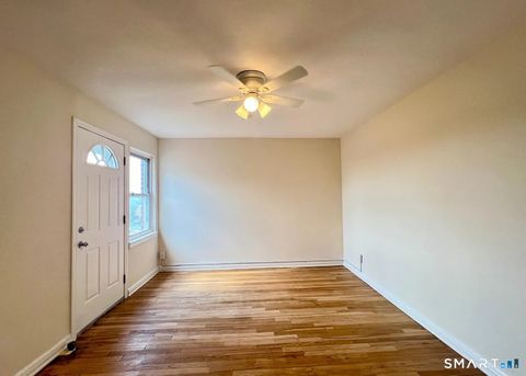 Tiny photo for 1068 E Main Street #APT 4, Stamford, CT 06902 (MLS # 24152721)