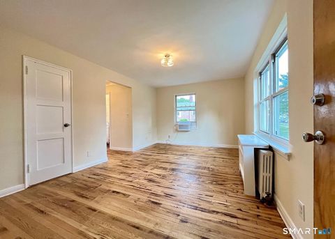 Tiny photo for 1068 E Main Street #APT 4, Stamford, CT 06902 (MLS # 24152721)