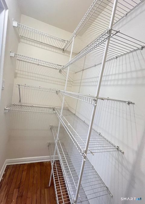 Tiny photo for 1068 E Main Street #APT 4, Stamford, CT 06902 (MLS # 24152721)