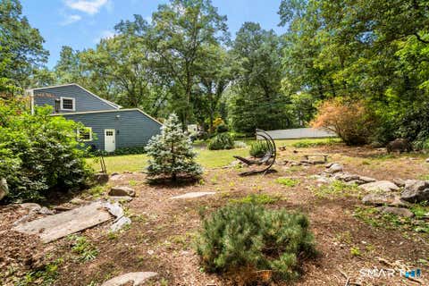 Tiny photo for 4 Stonehedge Road, Norwalk, CT 06851 (MLS # 24186954)