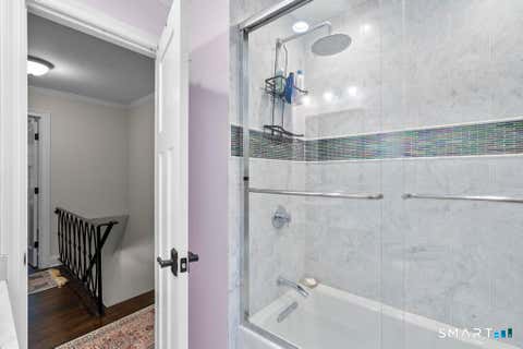Tiny photo for 4 Stonehedge Road, Norwalk, CT 06851 (MLS # 24186954)