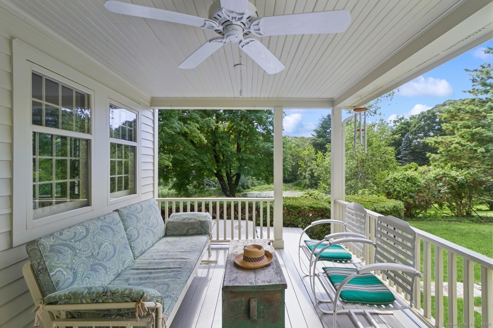 581 Flanders Road