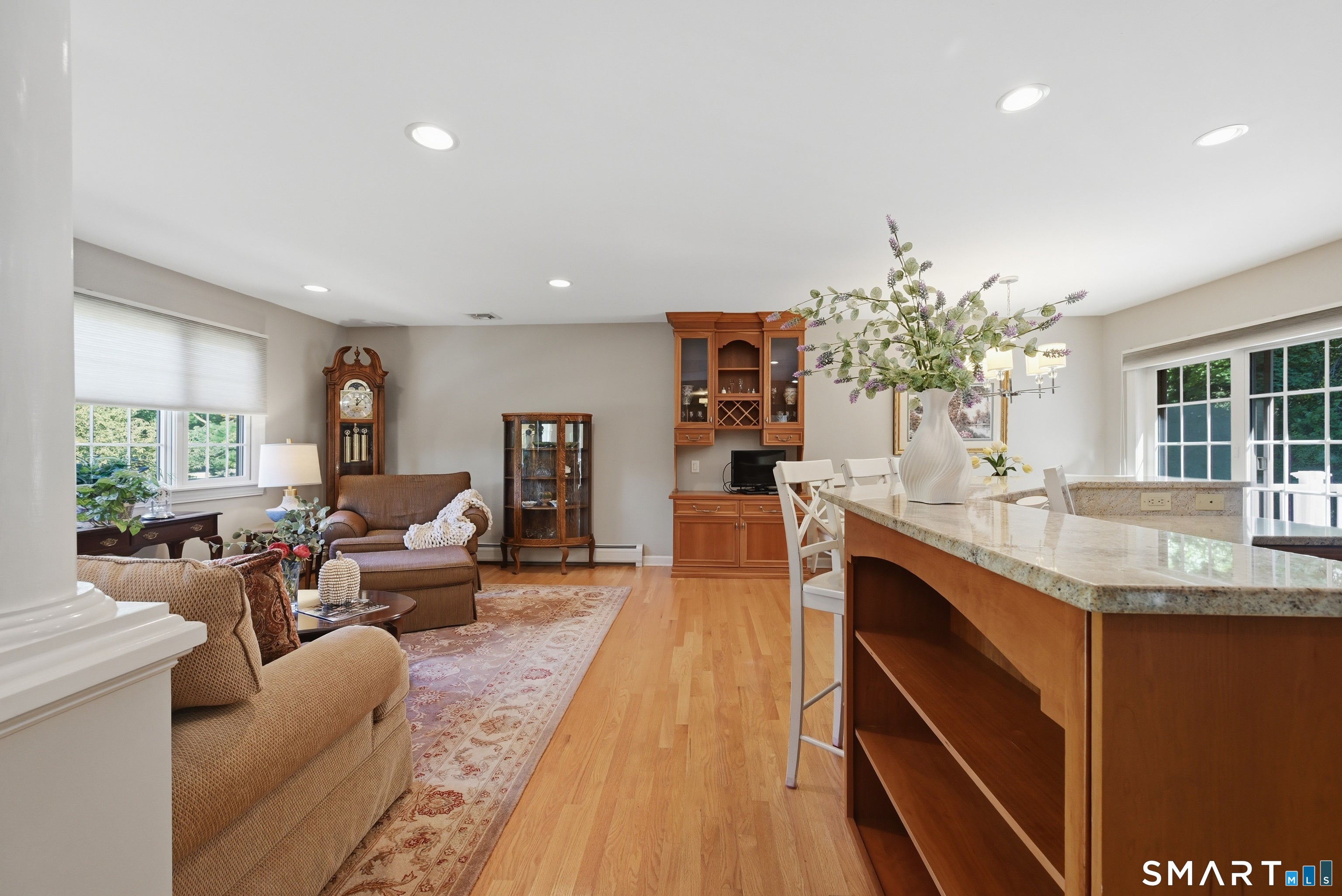 11 Delview Drive