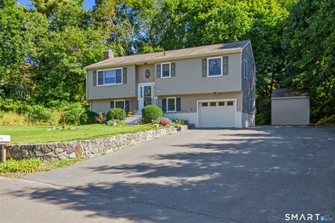 Photo for 11 Delview Drive
