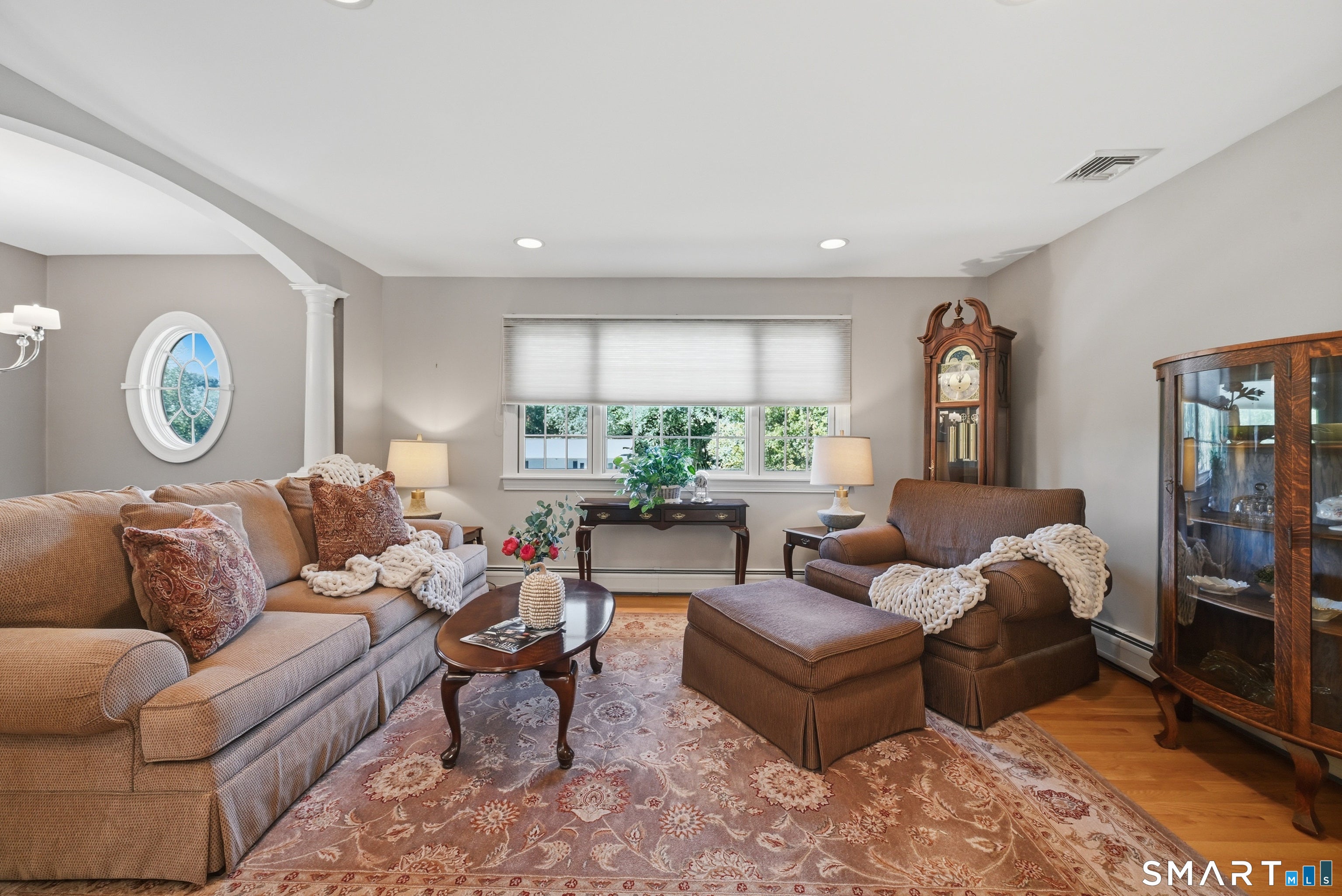 11 Delview Drive