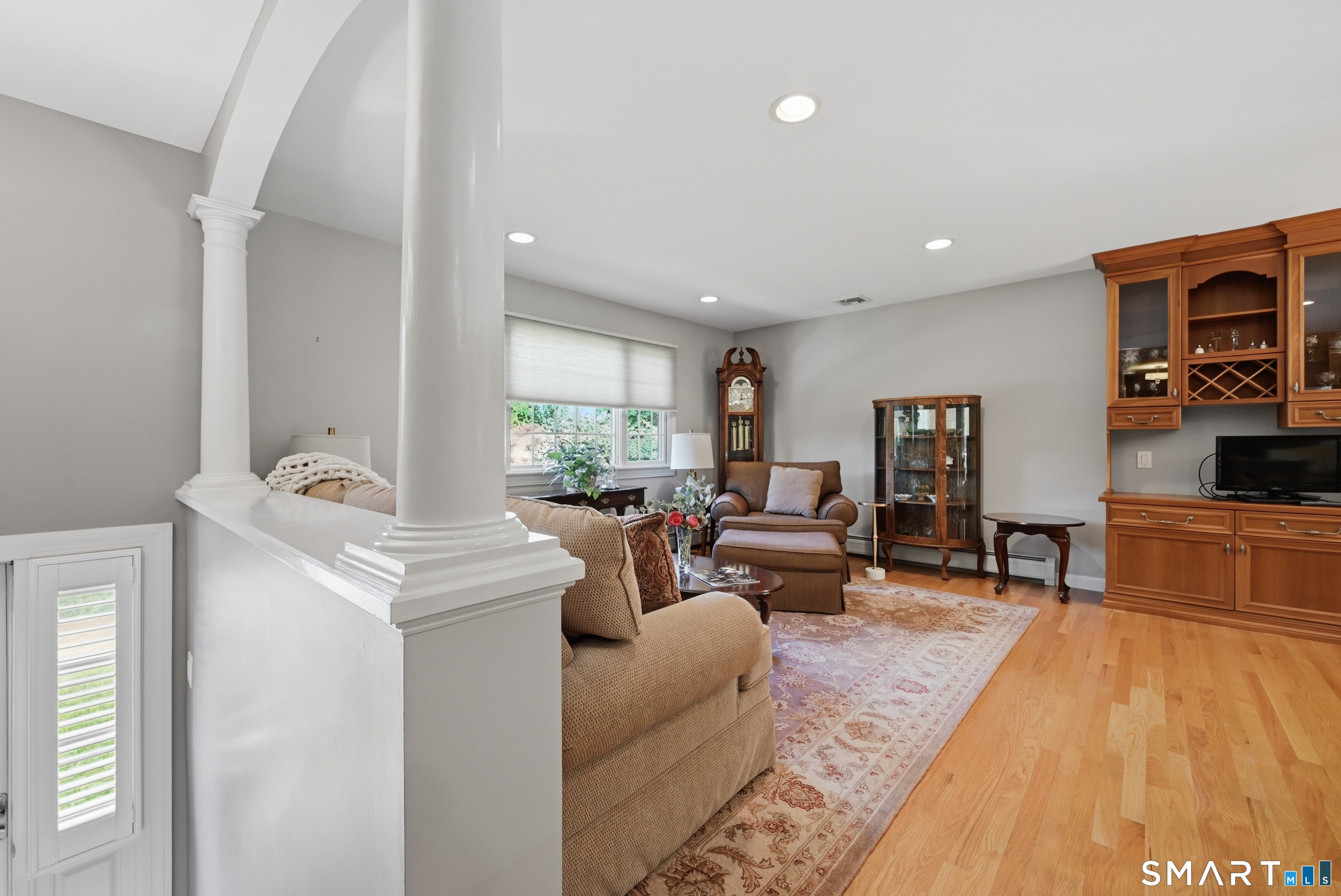 11 Delview Drive