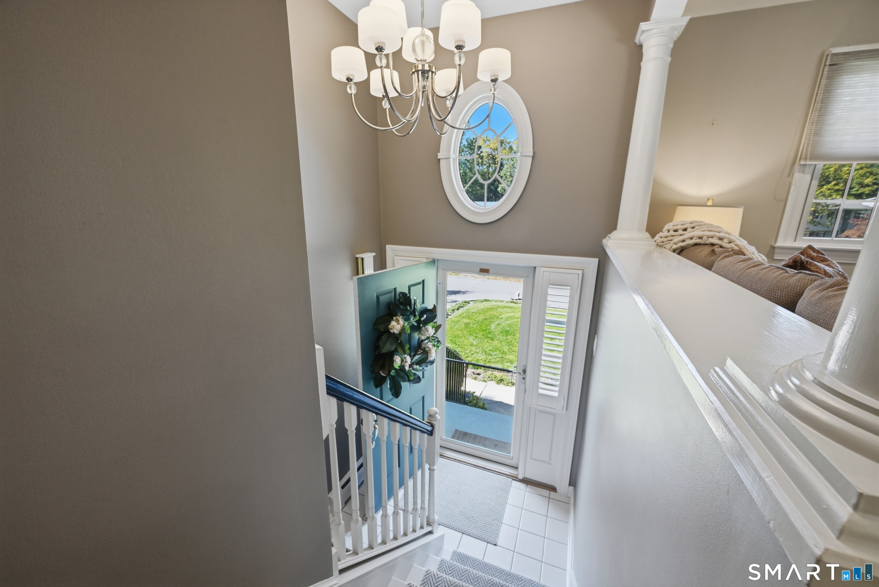11 Delview Drive