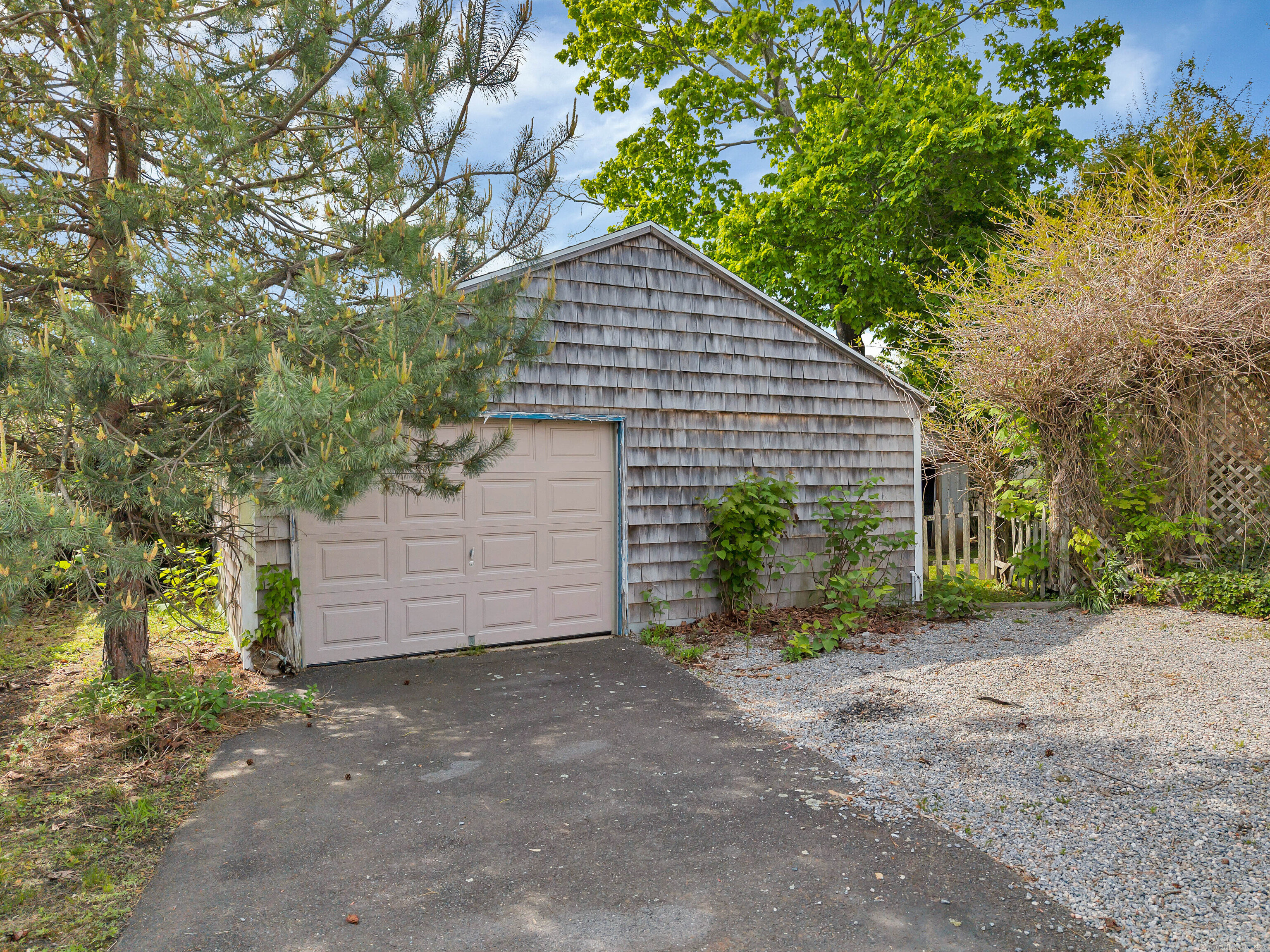 49 Hartford Avenue, Old Saybrook, Connecticut image 16