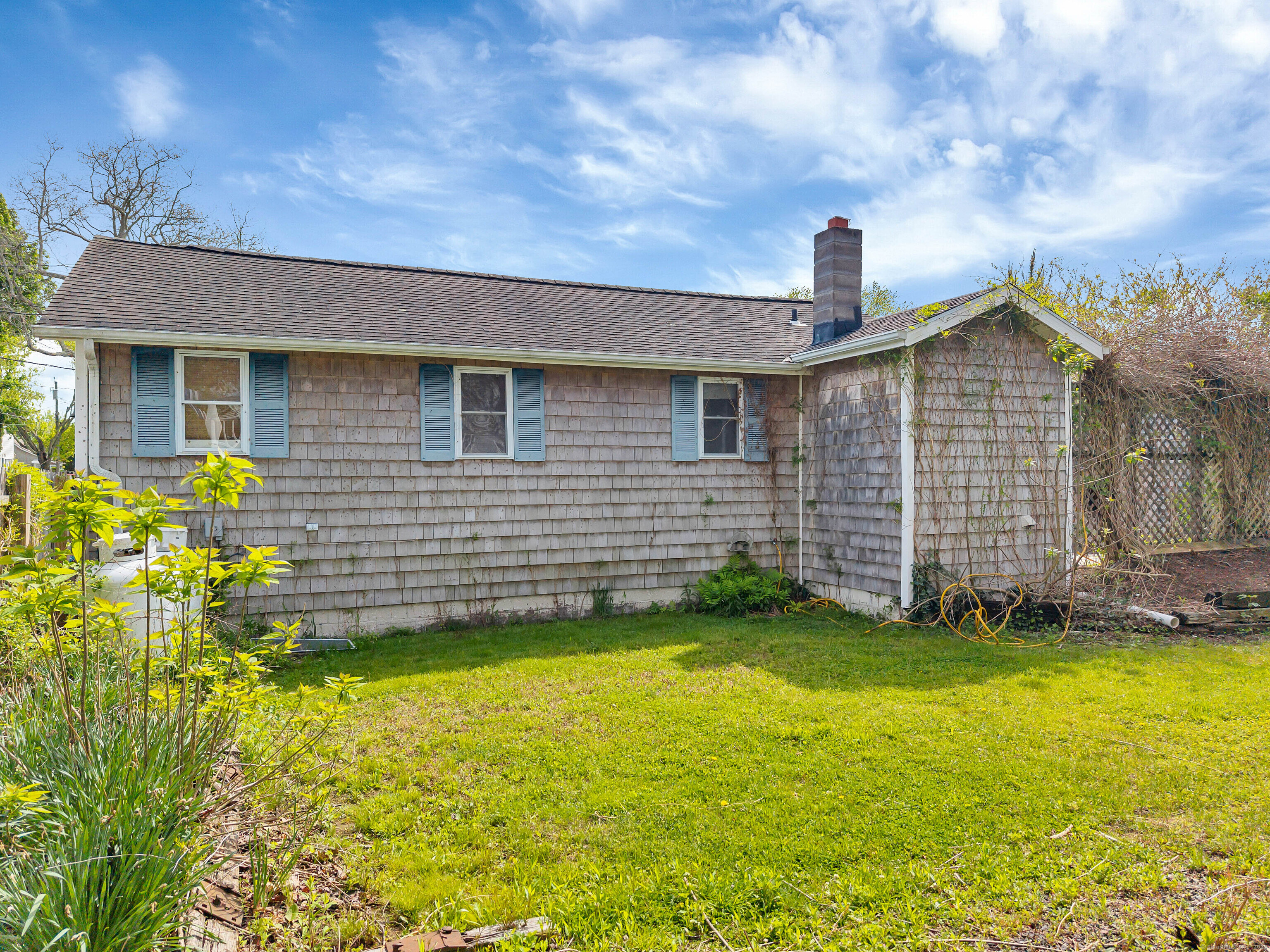 49 Hartford Avenue, Old Saybrook, Connecticut image 19