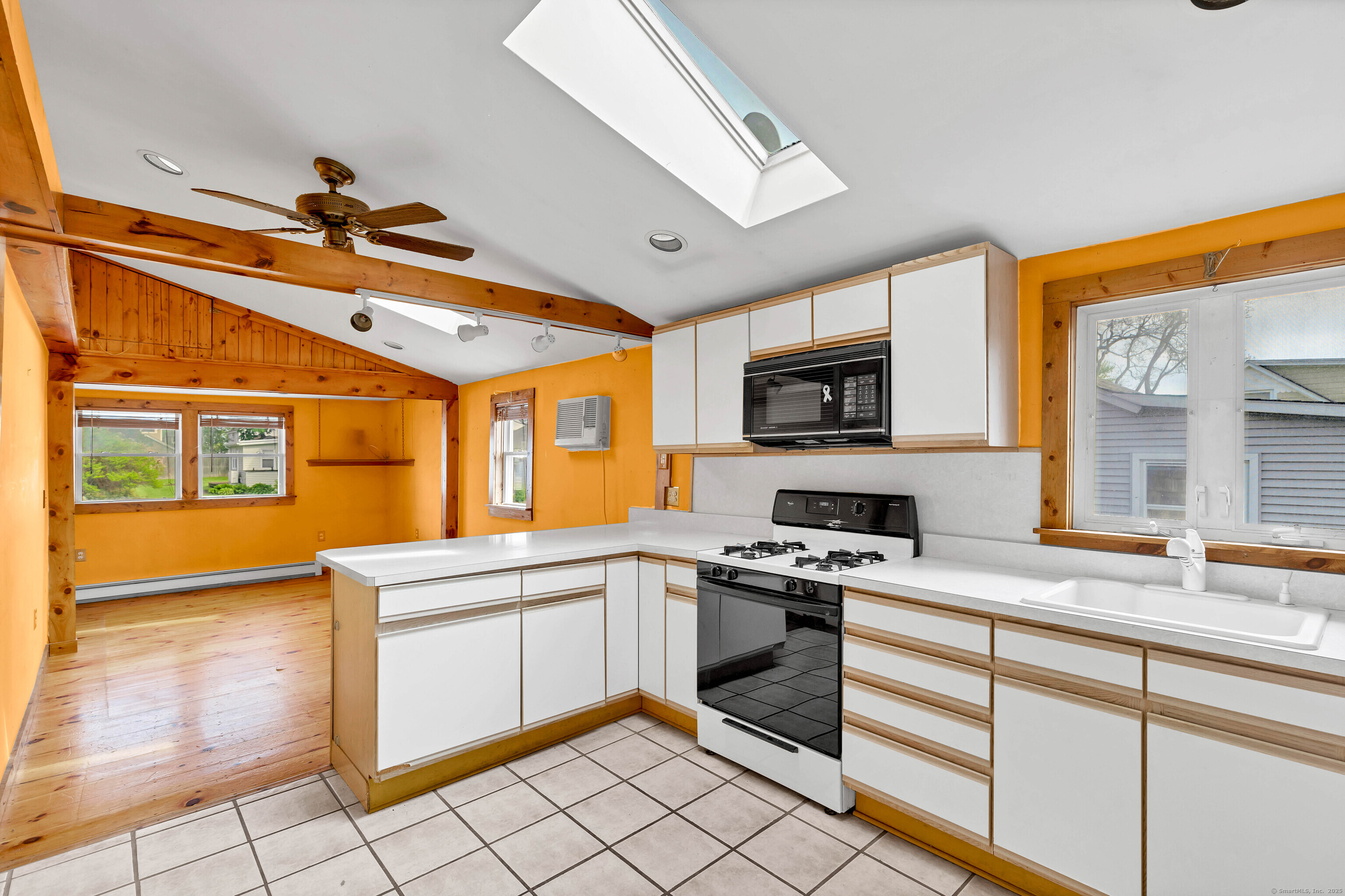 49 Hartford Avenue, Old Saybrook, Connecticut image 7