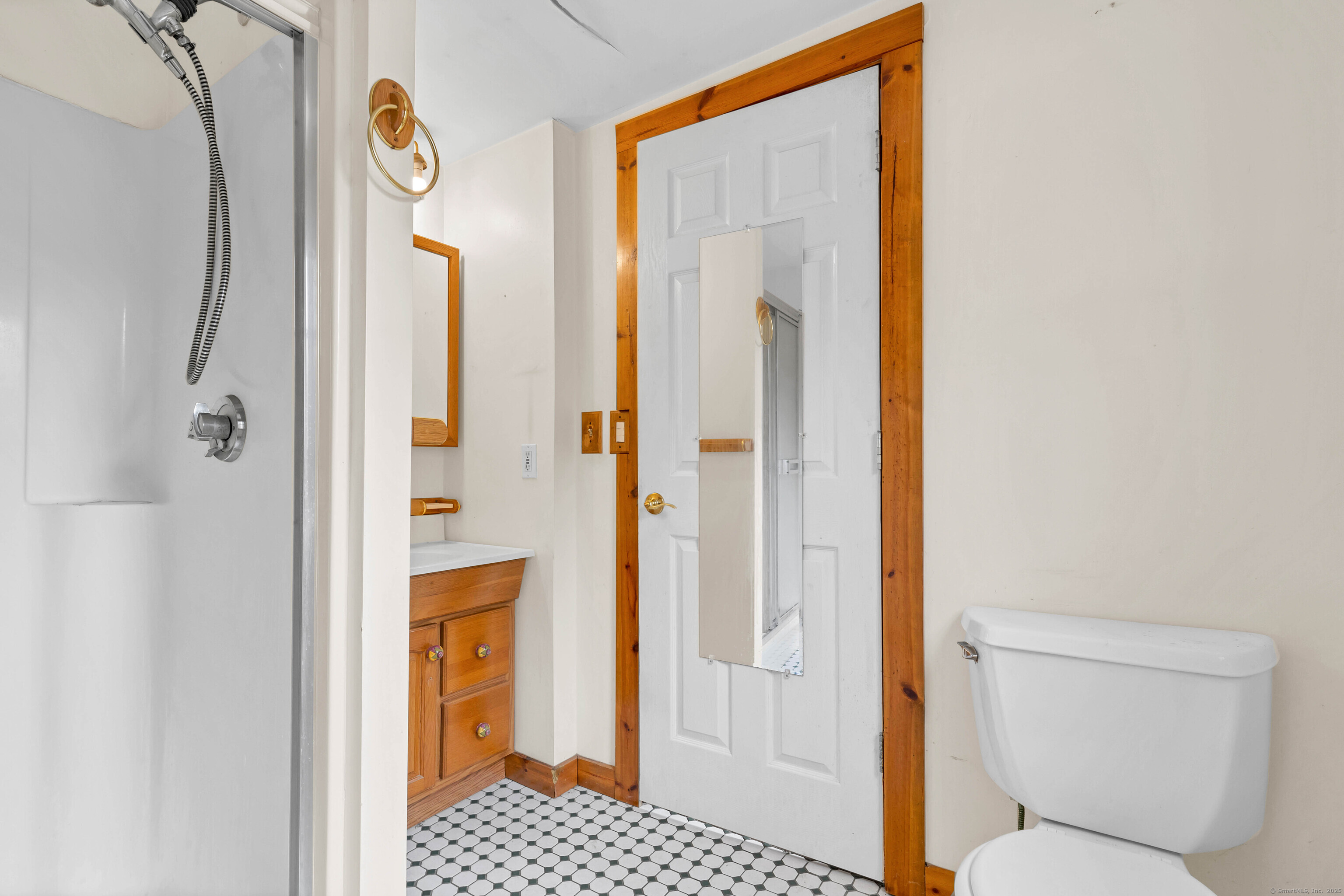 49 Hartford Avenue, Old Saybrook, Connecticut image 14