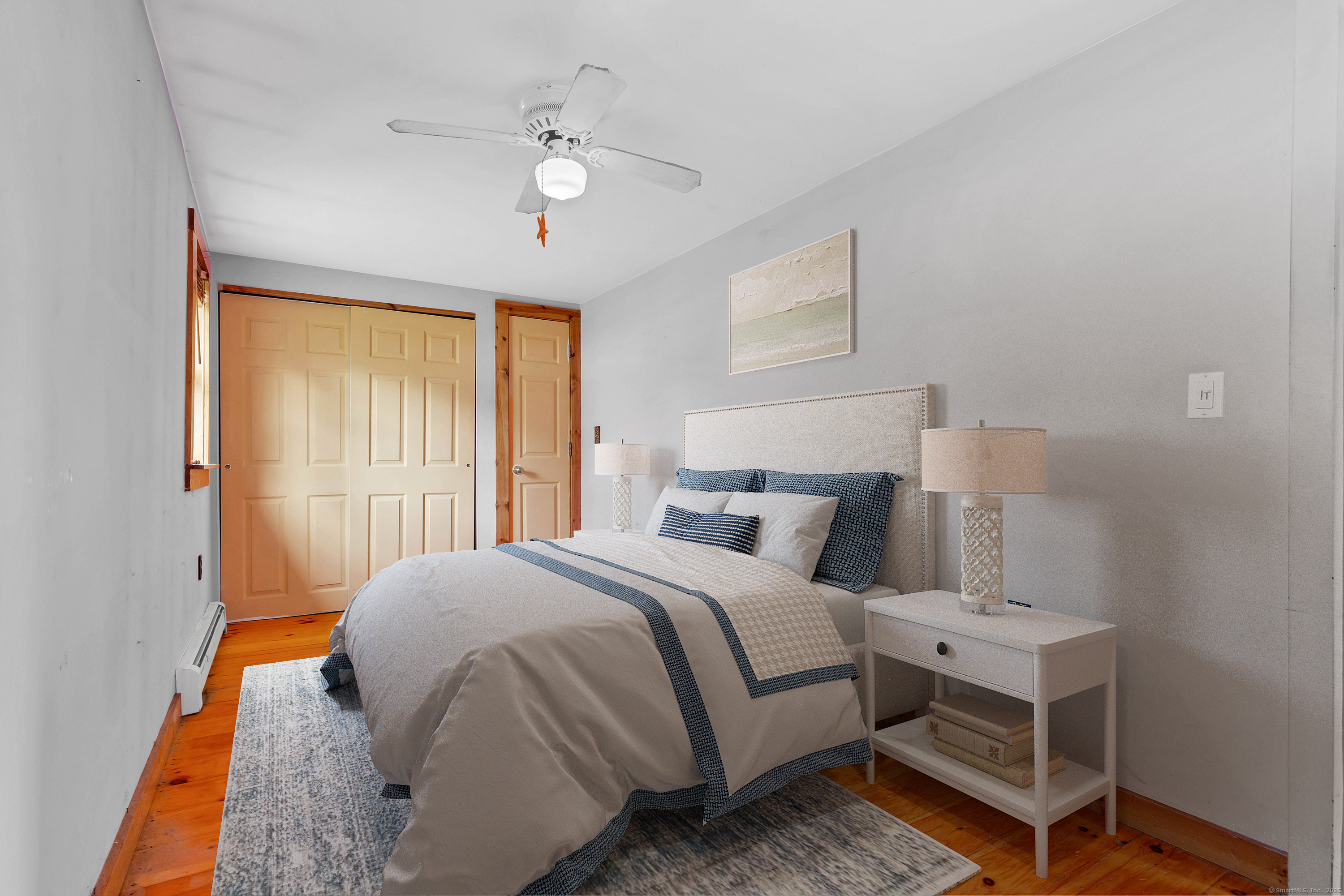 49 Hartford Avenue, Old Saybrook, Connecticut image 10