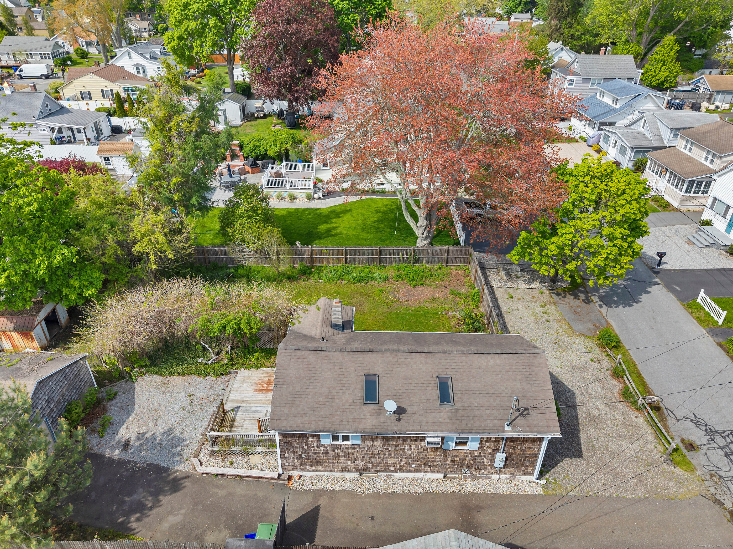 49 Hartford Avenue, Old Saybrook, Connecticut image 17