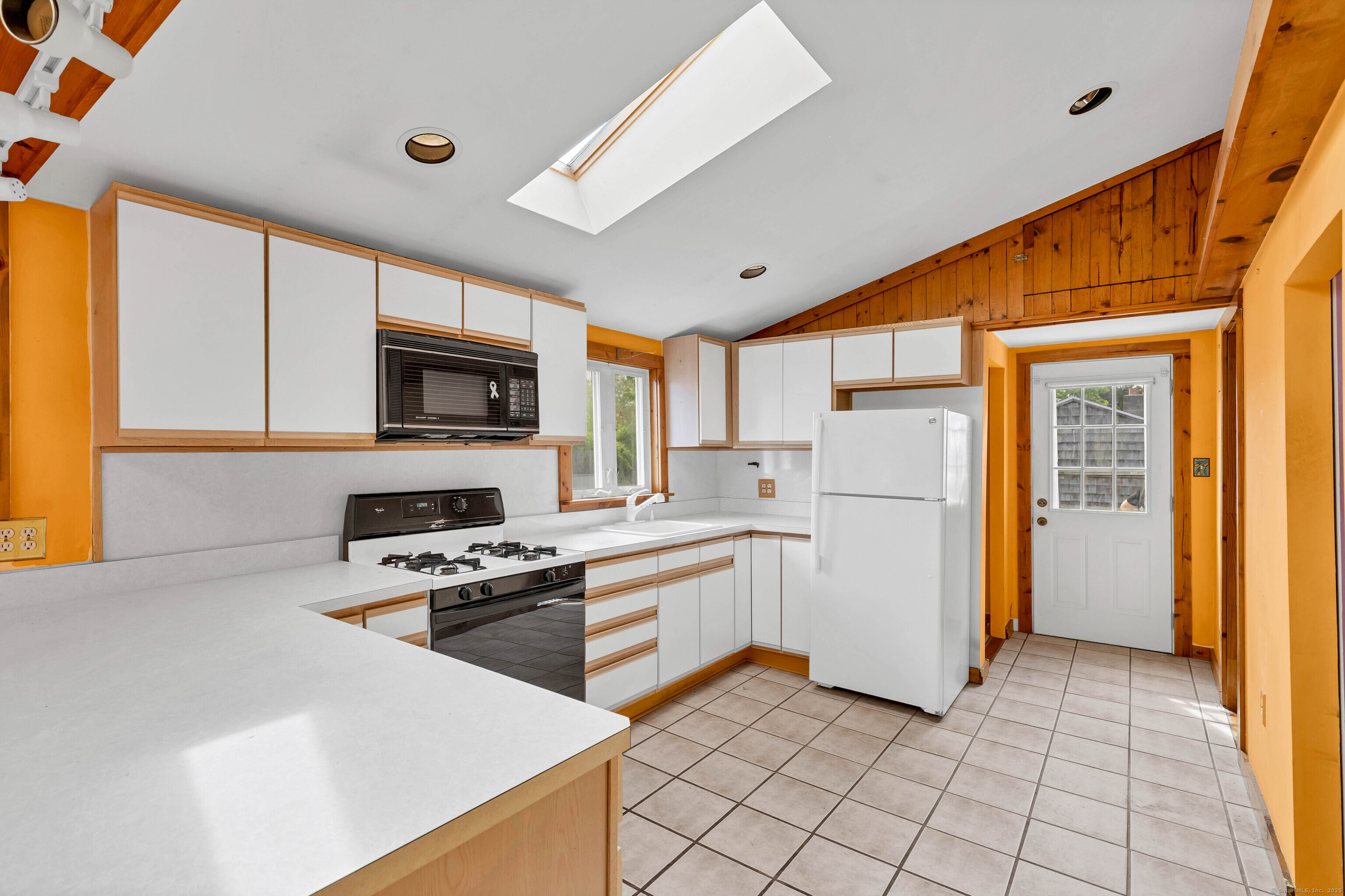 49 Hartford Avenue, Old Saybrook, Connecticut image 6