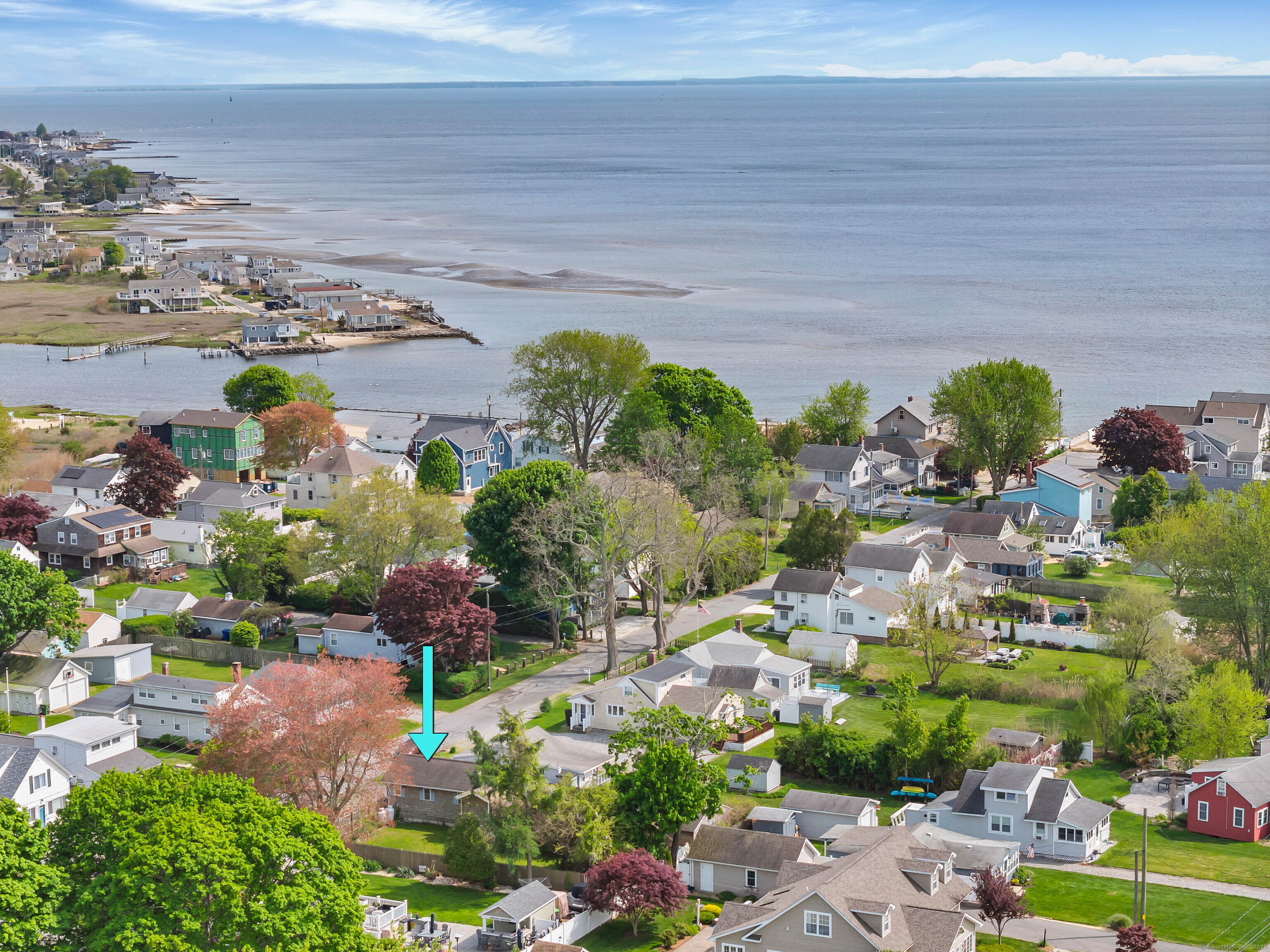 49 Hartford Avenue, Old Saybrook, Connecticut image 18
