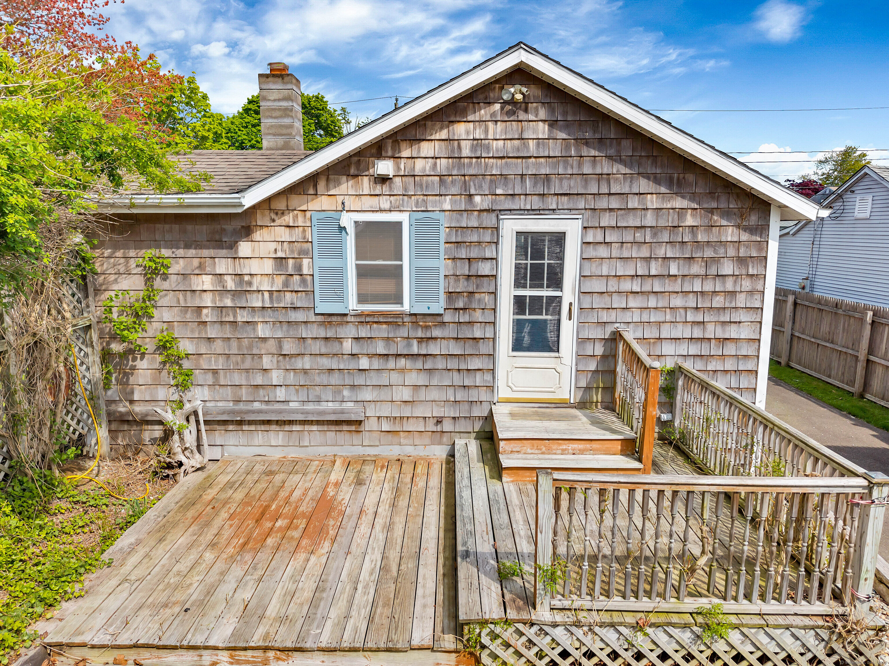 49 Hartford Avenue, Old Saybrook, Connecticut image 15