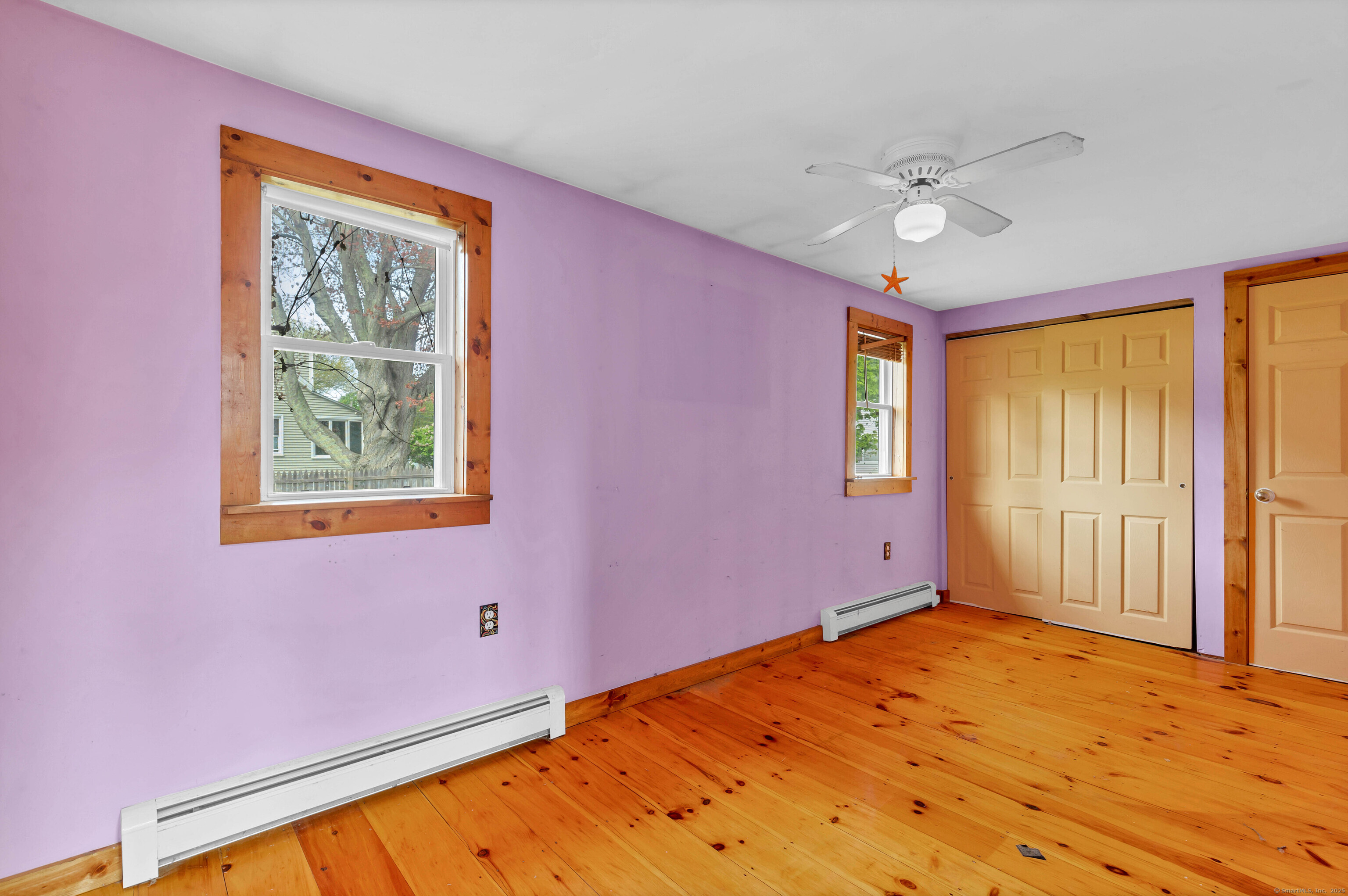49 Hartford Avenue, Old Saybrook, Connecticut image 11