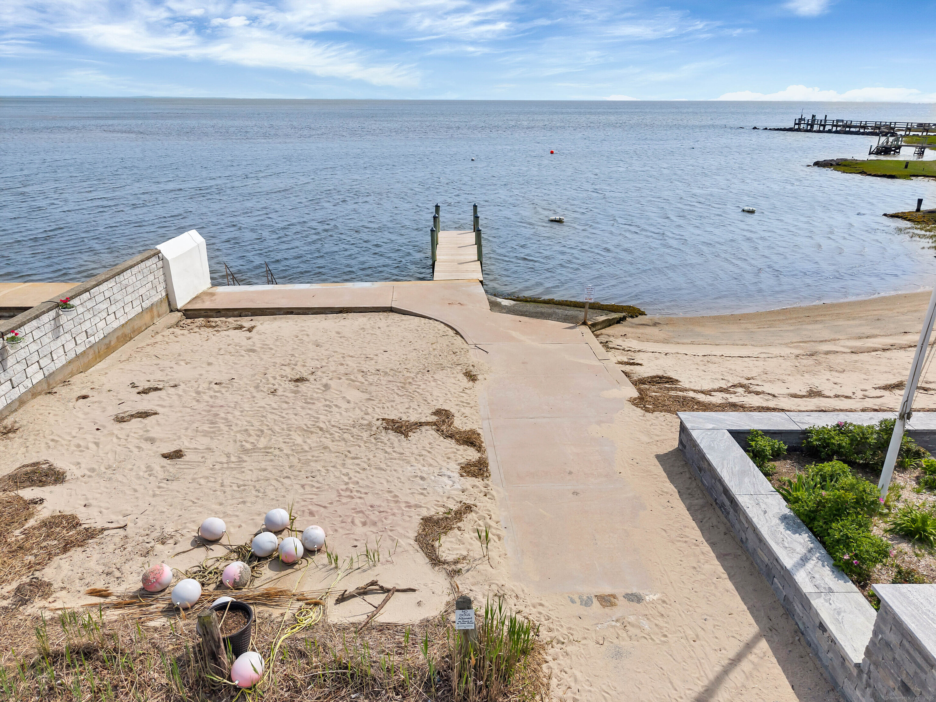 49 Hartford Avenue, Old Saybrook, Connecticut image 21