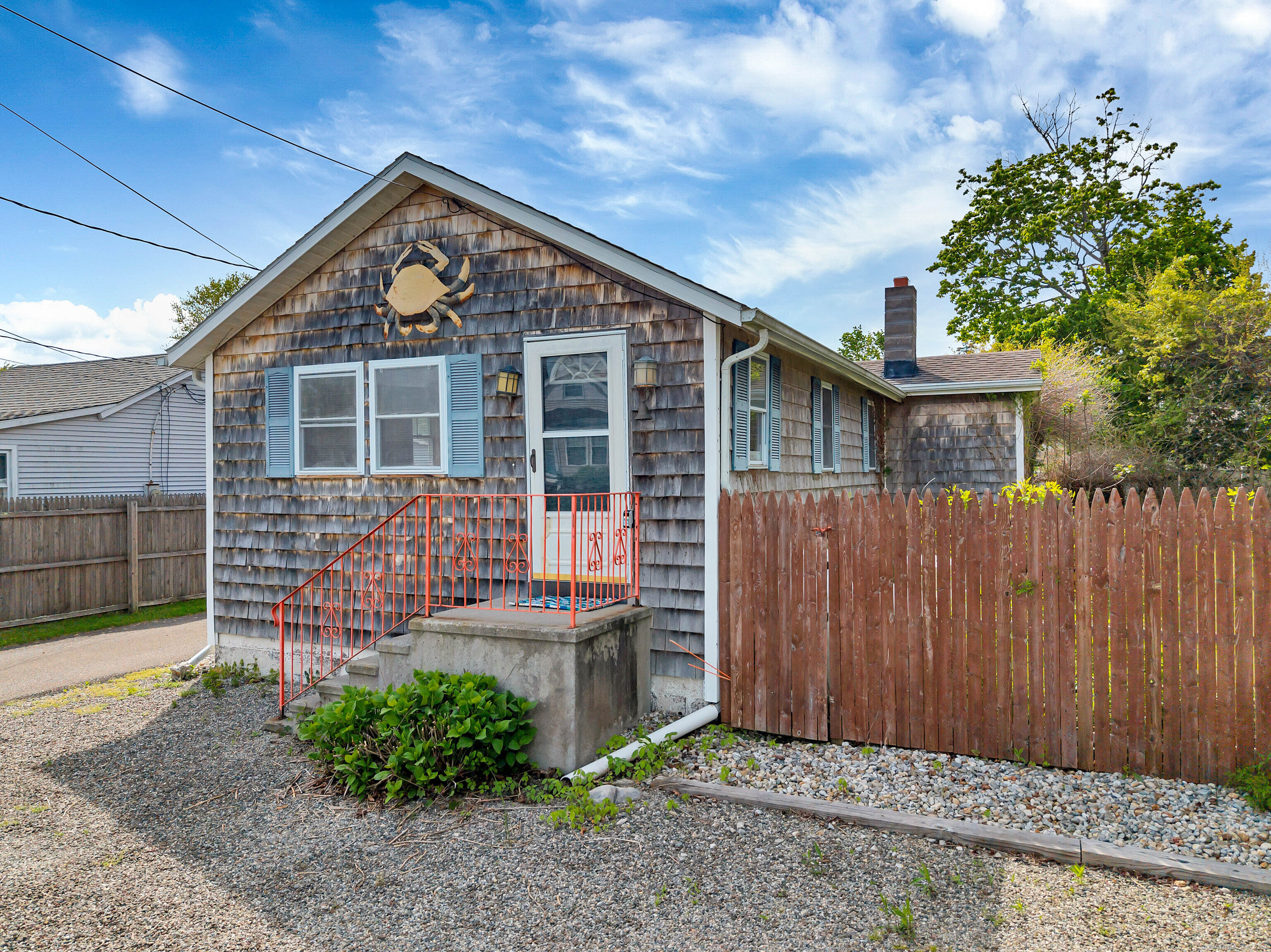 49 Hartford Avenue, Old Saybrook, Connecticut image 1