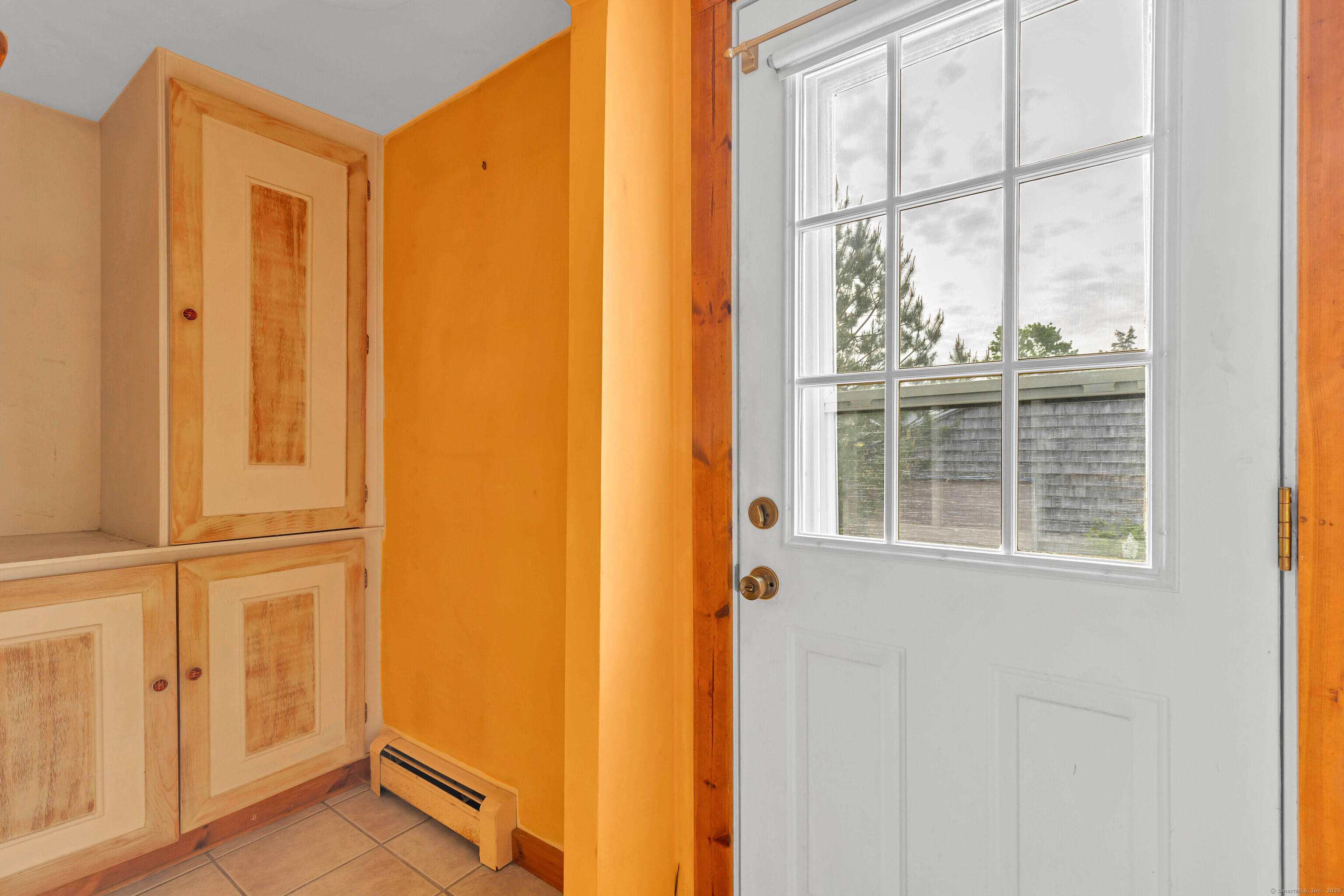 49 Hartford Avenue, Old Saybrook, Connecticut image 13