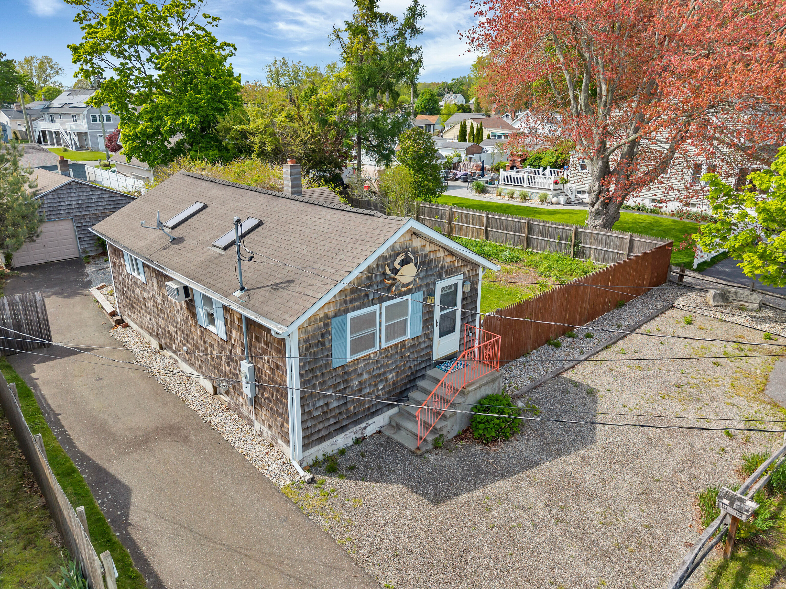 49 Hartford Avenue