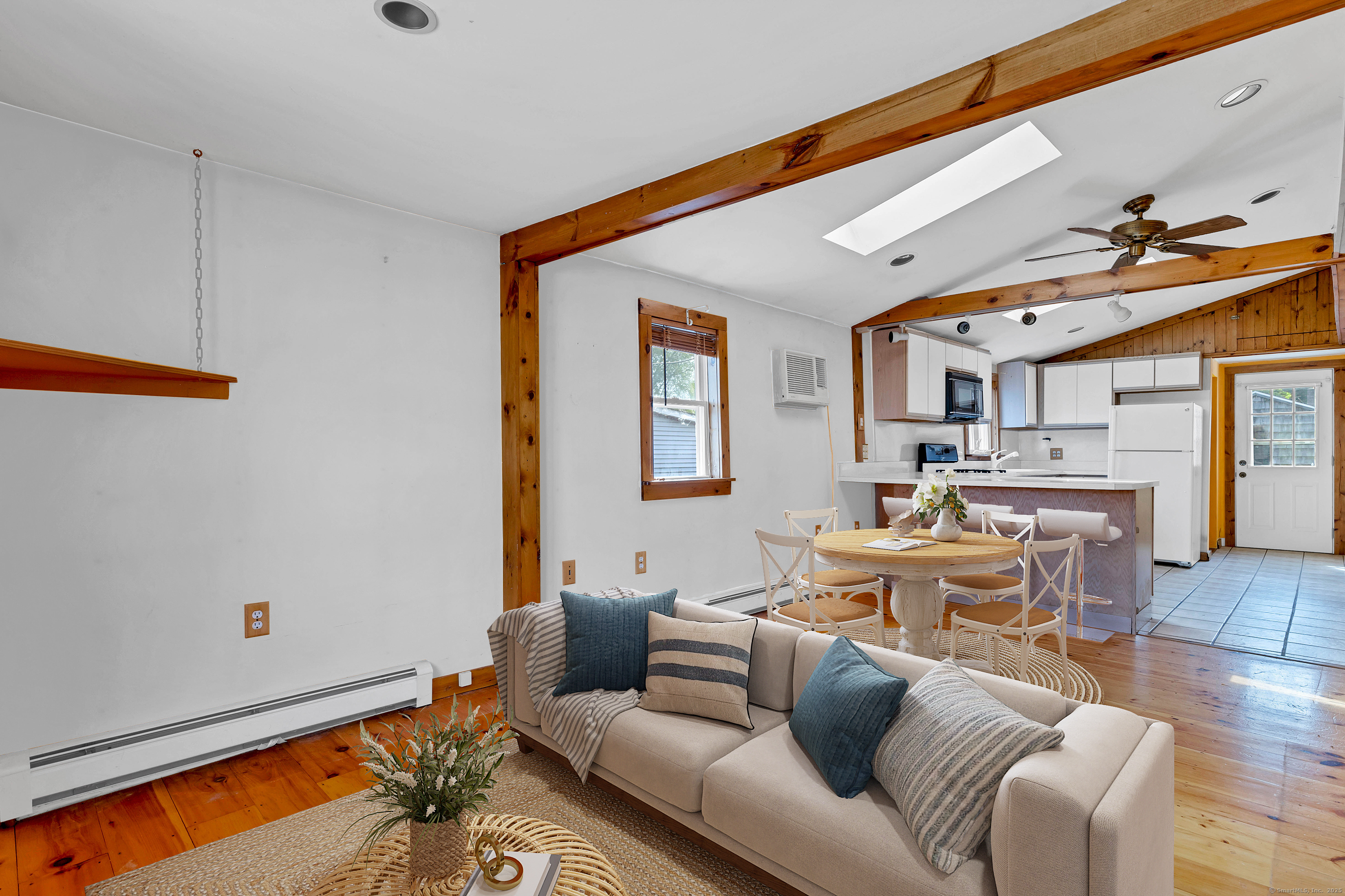 49 Hartford Avenue, Old Saybrook, Connecticut image 8