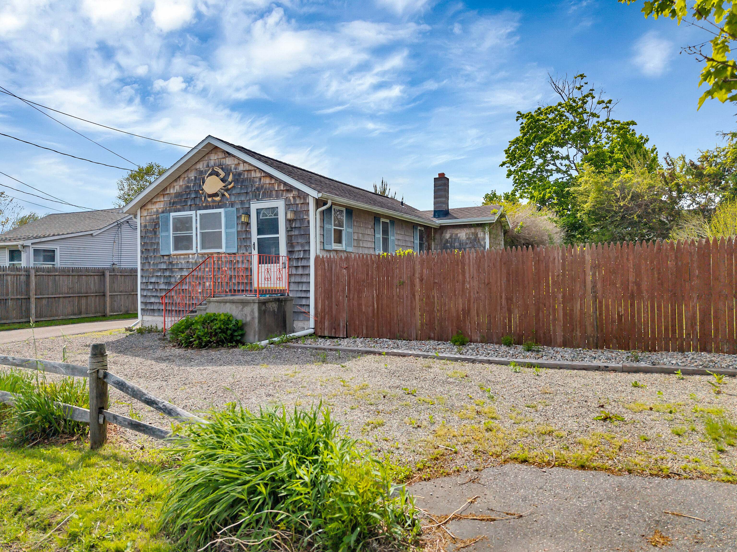 49 Hartford Avenue