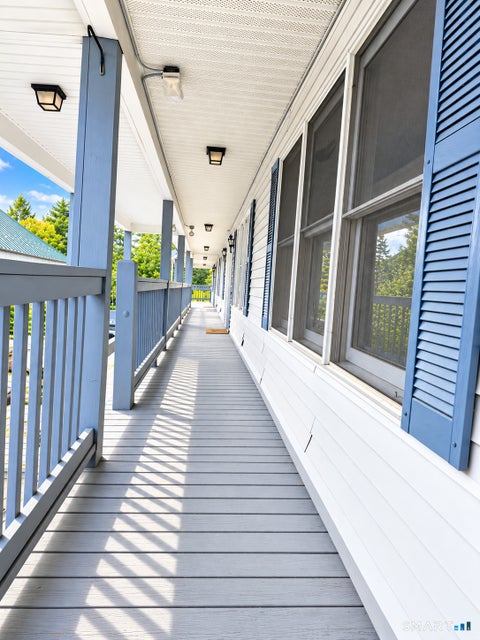 Tiny photo for 31-33 Railroad Street, North Canaan, CT 06018 (MLS # 24208849)