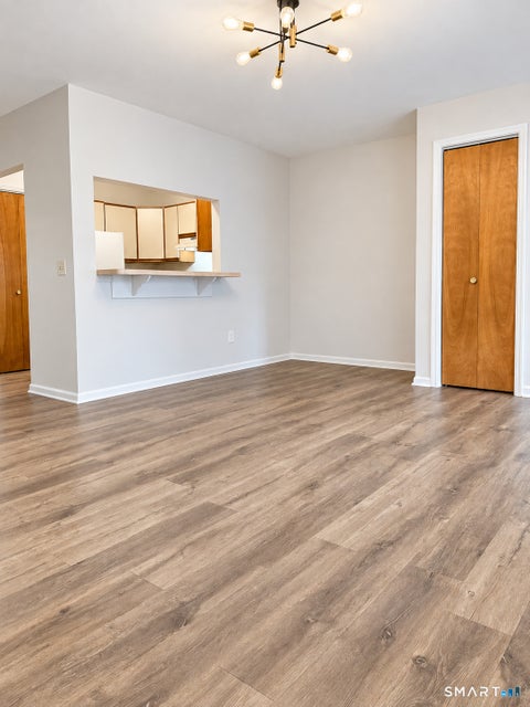 Tiny photo for 31-33 Railroad Street, North Canaan, CT 06018 (MLS # 24208849)