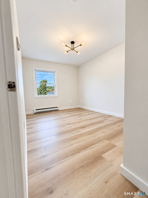 Tiny photo for 31-33 Railroad Street, North Canaan, CT 06018 (MLS # 24208849)