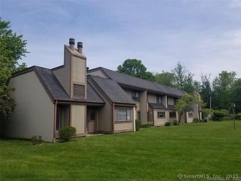 Photo of 85 Viscount Drive #2F, Milford, CT 06460 (MLS # 24108798)