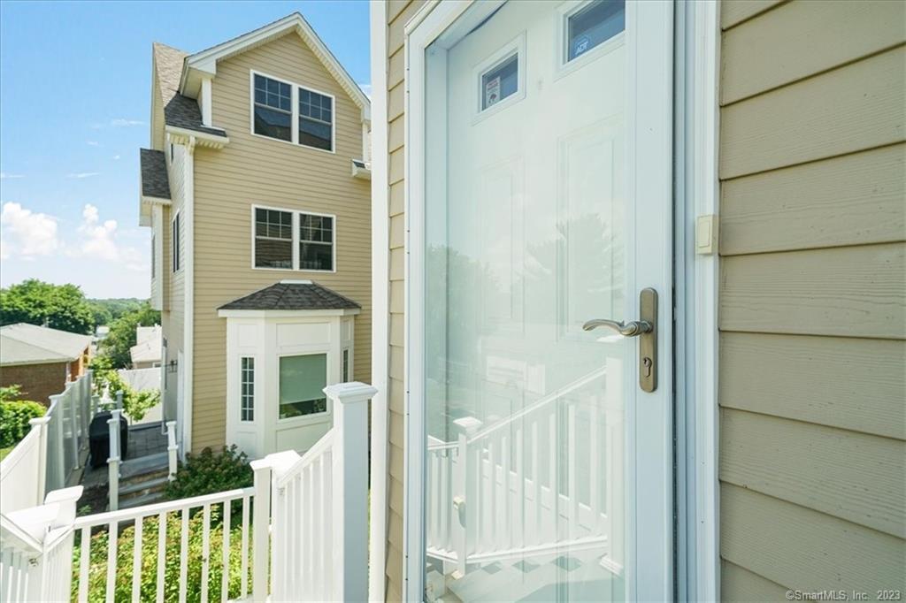 Photo 38 of 40 of 108 Seaside Avenue 5 townhome
