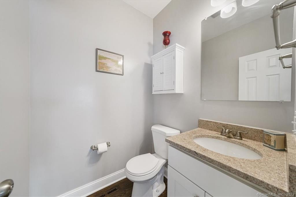 Photo 16 of 40 of 108 Seaside Avenue 5 townhome