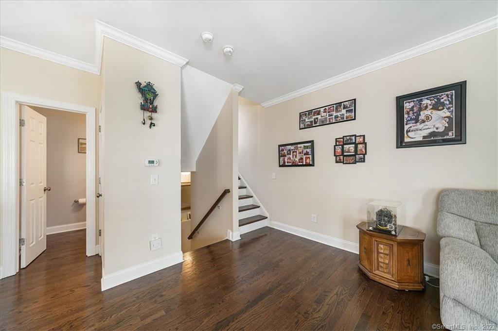 Photo 2 of 40 of 108 Seaside Avenue 5 townhome