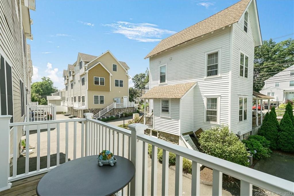 Photo 15 of 40 of 108 Seaside Avenue 5 townhome