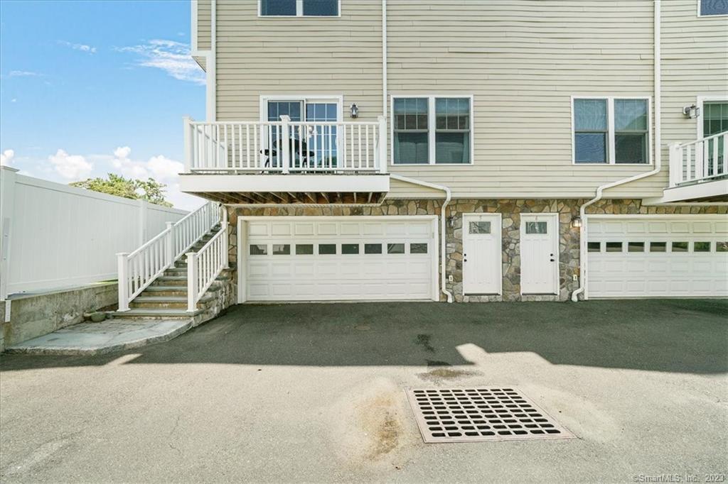 Photo 34 of 40 of 108 Seaside Avenue 5 townhome