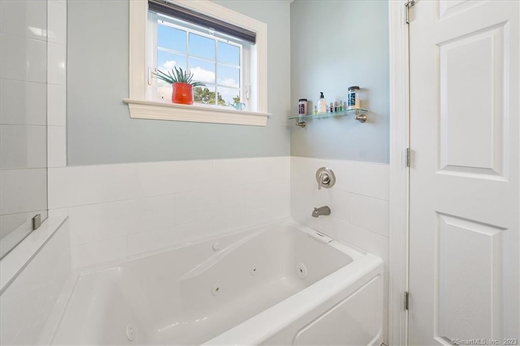 Photo 21 of 40 of 108 Seaside Avenue 5 townhome