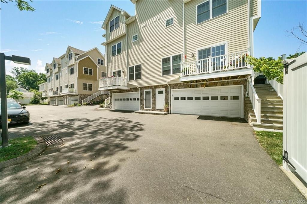 Photo 39 of 40 of 108 Seaside Avenue 5 townhome