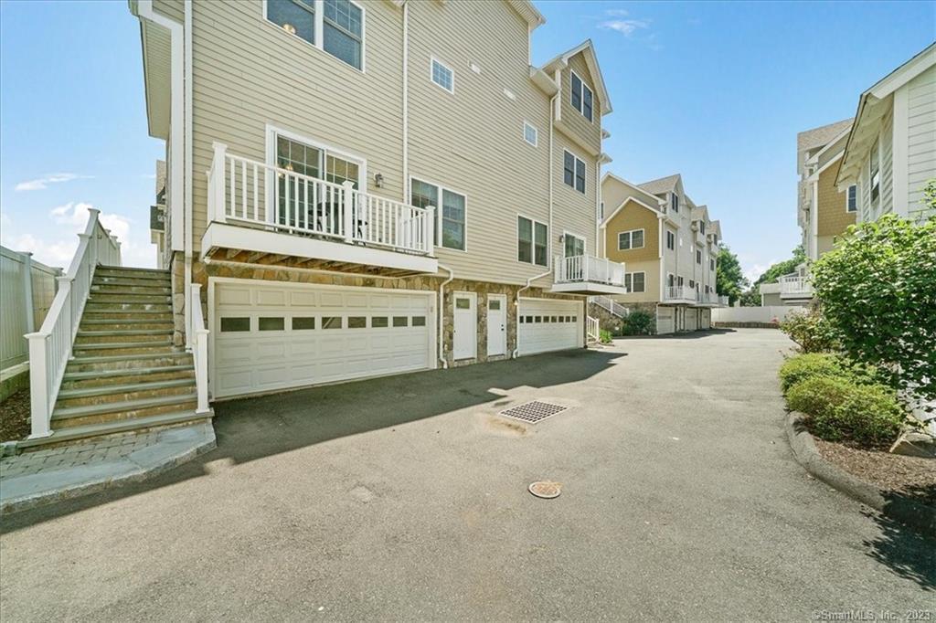 Photo 36 of 40 of 108 Seaside Avenue 5 townhome