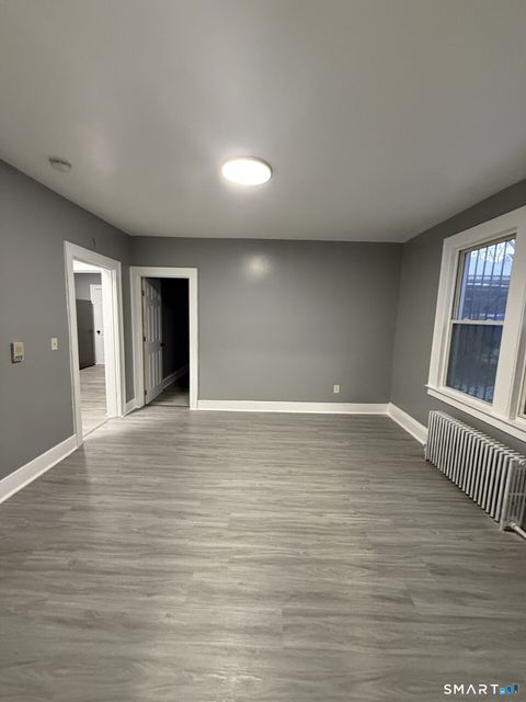 Tiny photo for 85 Kent Street, Hartford, CT 06112 (MLS # 24151681)