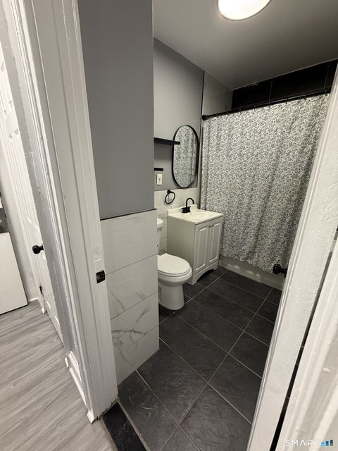 Tiny photo for 85 Kent Street, Hartford, CT 06112 (MLS # 24151681)