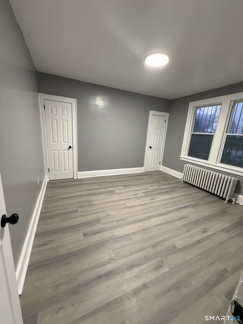 Tiny photo for 85 Kent Street, Hartford, CT 06112 (MLS # 24151681)