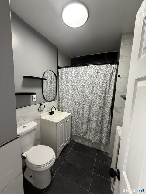 Tiny photo for 85 Kent Street, Hartford, CT 06112 (MLS # 24151681)